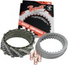 Complete Clutch Kit - For 13-15 250 SX-F/XC-F & 11-15 350 SX-F/XC-F