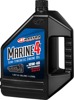 PWC Marine 4T Mineral Oil - Marine 4T Syn Blend 1G