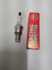 R6254K-105 Racing Spark Plug