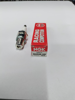 R6254K-105 Racing Spark Plug