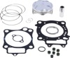 Piston & Top End Gasket Kit 'A' - For 14-15 Honda CRF250R