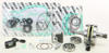 Garage Buddy Engine Rebuild Kit - For 03-19 Yamaha YZ250/X