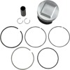 Piston Kit - 40029M08300 Stk Piston 83mm