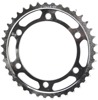 Steel Rear Sprocket - 39 Tooth 530 - For Hayabusa, 800 Vulcan, ZX6, ZZR