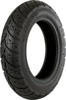 K329 140/90-10 Scooter Tl Tire