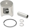 Piston Kit 53.96mm - For 05-21 Yamaha YZ125/X