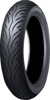 Scootsmart 2 Front Tire - 120/70-12 M/C 51L TL