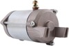 Starter Motor - For 85-94 Honda VT1100C Shadow