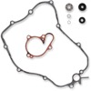 Water Pump Repair Kit - For 05-20 Yamaha YZ125