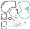 Complete Gasket Kit - For 98-05 Arctic Cat