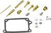 Carburetor Repair Kit - For 06-09 Suzuki LTZ50 QuadSport