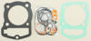 Top End Gasket Set - For 03-06 Honda CRF150F