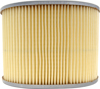 Air Filter Replaces Yamaha 4H7-14451-00-00 - For 81-83 XJ 650/750