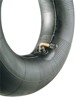 410/350-5 TR-87 Stem Inner Tube