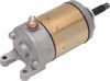 Starter Motor - For 99-04 Honda TRX400EX Sportrax