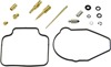 Carburetor Repair Kit - For 86-88 Honda TRX350/D