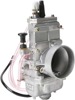 TM Series Flat Slide Smoothbore Carburetor 36 mm