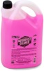 Nano Tech Motorcycle Cleaner - Moto Cleaner 5 Litre