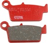 Standard Organic Brake Pads