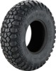 Draco Offroad SxS Tire 32x10R-15