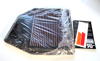 08-11 Honda Accord/12-15 Honda Crossfire 2.4L-L4 Drop In Air Filter - Panel Style Reusable/Washable Premium Air Filter