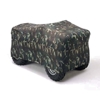 Dowco Guardian ATV Motorcycle Cover Green Camo - Extra Large
