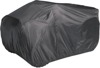 Dowco Guardian Black Polyester Sport Size ATV Cover