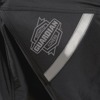 Dowco Guardian Weatherall Plus Black Heavy Duty Cruiser Sized Motorcycle Cover