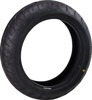 Battlax SC2 Front Tire 120/70R14