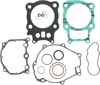 Complete Gasket Kit