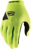 Men's Ridecamp Glove - Ridecamp Glv Floyel 2Xl