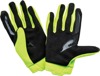 Men's Ridecamp Glove - Ridecamp Glv Floyel 2Xl