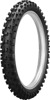 Geomax MX-3S Bias Medium Front Tire 80/100-21 Tube Type