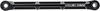 Shifter Rods - Bevelled Shift Rod, Blk