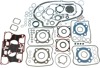 Complete Engine Gasket Kits - Gasket Kit Complete Motor