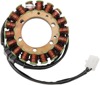 Stator Kit - For 98-03 Yamaha XVS650 VStar Custom/Classic/Silverado