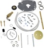 Master Rebuild Kits - Master Rebuild Kit For E