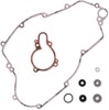 Water Pump Repair Kit - For 05-07 Kawasaki KX250