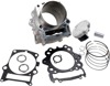 Standard and Big Bore Kits - +3mm Big Bore Comp Kit