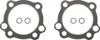 Head Gaskets - Gasket Cylinder Head .032''