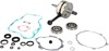 Complete Bottom End Rebuild Kit - For 02-04 Kawasaki KX250