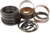 Fork Seal & Bushing Kit - For 97-04 Honda CR125R