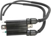 Replacement Ignition Coil, Dual Lead - Replaces Honda 30510-MCC-003