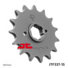 Sprockets - Jtf337.15T