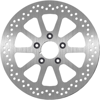 Rear Brake Rotor 300mm