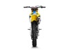 Evolution Full Exhaust - All Titanium - For 18-21 Suzuki RMZ450