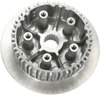 Inner Clutch Hubs and Clutch Pressure Plates - Inner Clu Hub Cr/Sx/Exc/Te