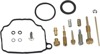 Carburetor Repair Kit - For 08-20 Yamaha TTR110