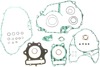 Gasket Kits - Complete Gasket Kit Hon