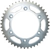 Rear Steel Sprocket 46T